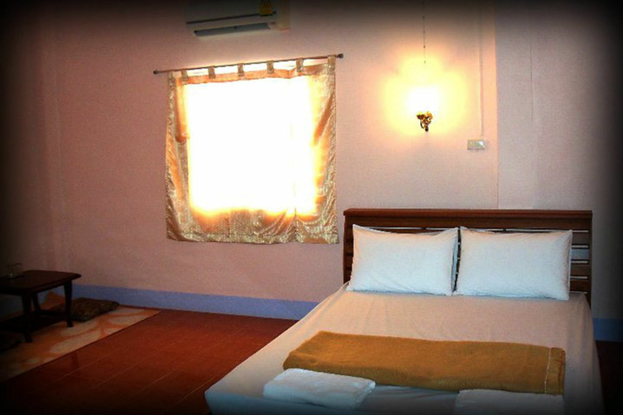 D'S Corner & Guesthouse Phuket Exteriör bild